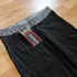 Női halász leggings 5XL-6XL