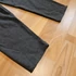 Női halász leggings 3XL-4XL