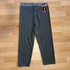 Női halász leggings 3XL-4XL
