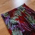 Virágmintás női nadrág, leggings.Pamut sztreccs.S-L