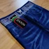Méret nélküli elasztikus leggings S-3XL