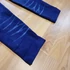 Méret nélküli elasztikus leggings S-3XL