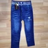 Méret nélküli elasztikus leggings S-3XL