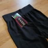 Méret nélküli elasztikus leggings S-3XL