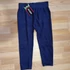 Méret nélküli elasztikus leggings S-3XL