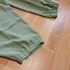 Női halász nadrág 2XL-3XL