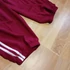 Női halász nadrág 3XL-4XL