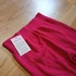 Méret nélküli elasztikus hosszú leggings S-3XL