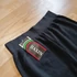 Méret nélküli elasztikus hosszú leggings S-3XL