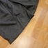 Férfi rövidnadrág extra méret 5XL
