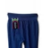 Alakformáló női leggings