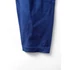 Elasztikus capri leggings sportos szett részeként