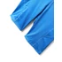 Kék női leggings.