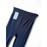 Szürke unisex leggings