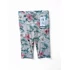 Elasztikus, kényelmes női leggings edzéshez