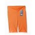 Magas derekú bordás leggings