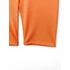 Alakformáló női leggings elasztikus anyagból